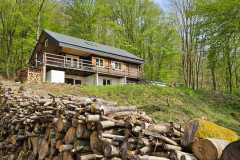 Chalet-Reynard-Vanaf-de-tuin