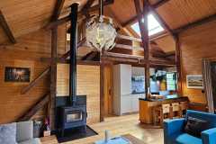 Chalet-Reynard-Woonkamer-1
