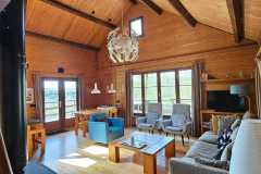 Chalet-Reynard-Woonkamer-3