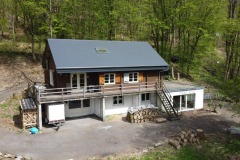 Chalet-Reynard-achterzijde-2