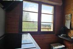 Chalet-Reynard-keuken-2