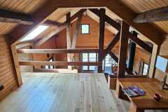 Chalet-Reynard-vide-1