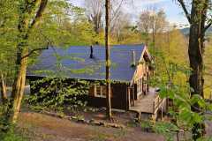 Chalet-Reynard-zijaanzicht-2