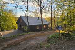 Vooraanzicht-chalet-2