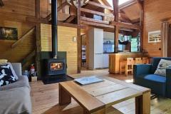 WhatsApp-Image-2025-10-22-at-15.10.25