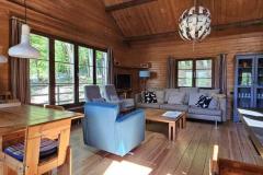 WhatsApp-Image-2025-10-22-at-15.10.26