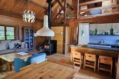 WhatsApp-Image-2025-10-22-at-15.10.30-1