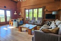 WhatsApp-Image-2025-10-22-at-15.10.31