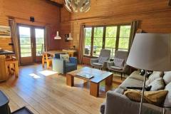 WhatsApp-Image-2025-10-22-at-15.10.32