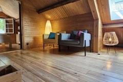 WhatsApp-Image-2025-10-22-at-15.10.33