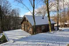 WhatsApp-Image-2026-01-04-at-18.16.47