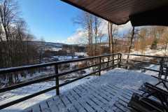 WhatsApp-Image-2026-01-04-at-18.16.51