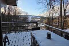 WhatsApp-Image-2026-01-04-at-18.16.52