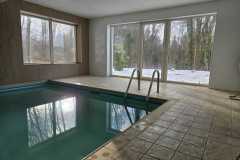 WhatsApp-Image-2026-01-04-at-18.18.51-1