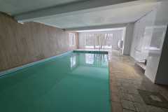 WhatsApp-Image-2026-01-04-at-18.18.51