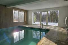 WhatsApp-Image-2026-01-04-at-18.18.52