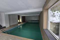 WhatsApp-Image-2026-01-04-at-18.18.56